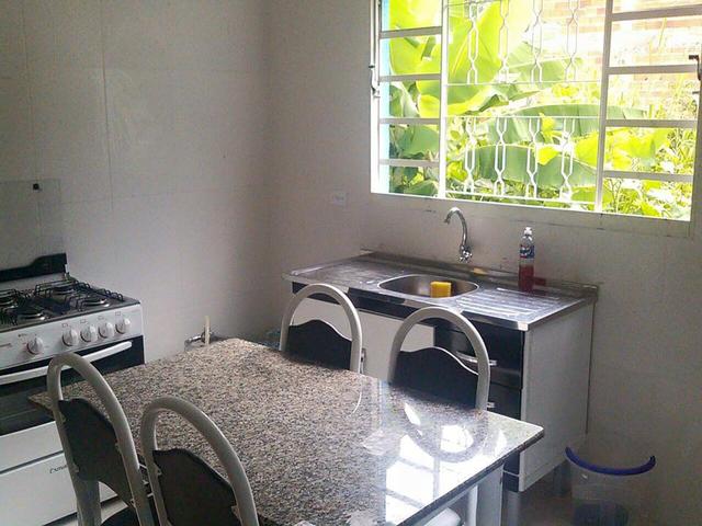 Casa Praia Maresias - Foto 2