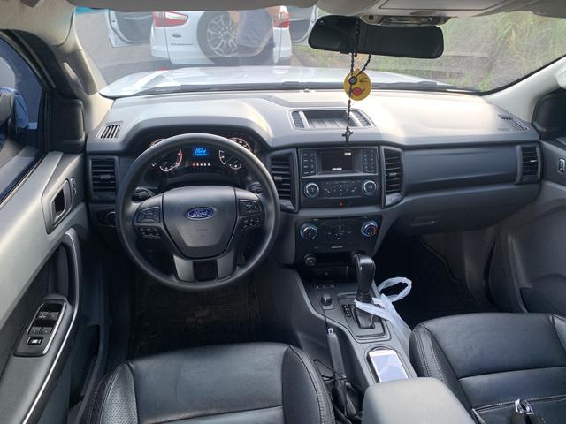 Ranger XLS 2.2 Diesel Aut - Foto 5