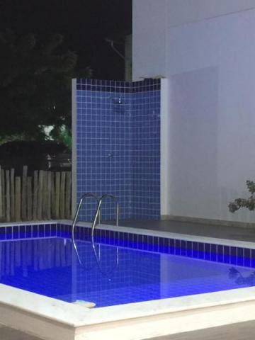 Apartamento para Venda em Lauro de Freitas, Buraquinho, 3 dormitórios, 1 suíte, 2 banheiro - Foto 19