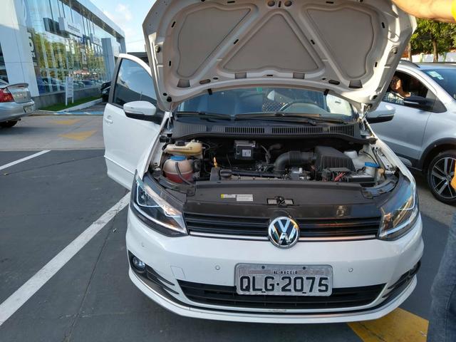 Carro top contato *83/ *48 - Foto 9
