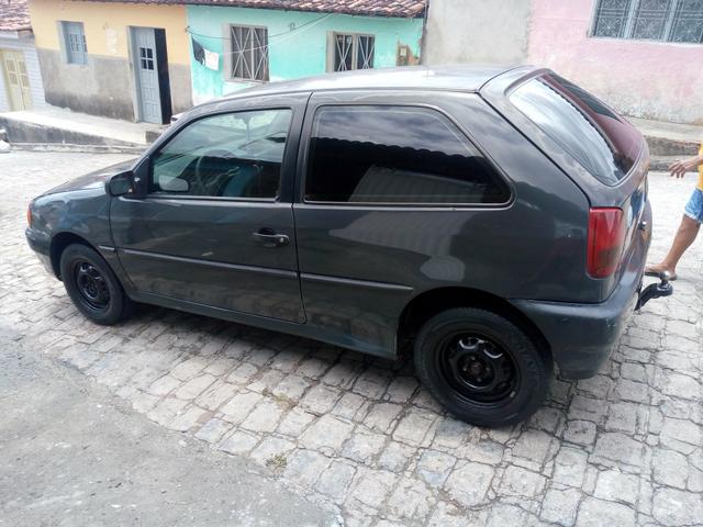 Vendo gol