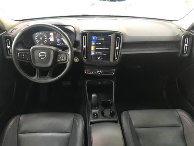 VOLVO XC40 2018/2019 2.0 T4 GASOLINA GEARTRONIC - Foto 4