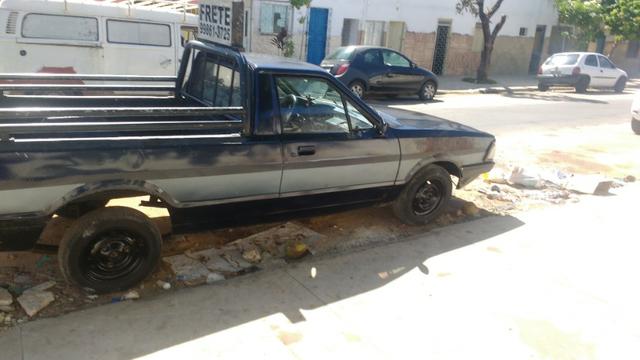 Carro - Foto 9