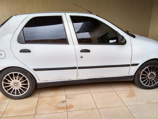 OiCarro - Foto 6