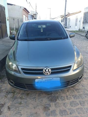Gol g5 - Foto 4