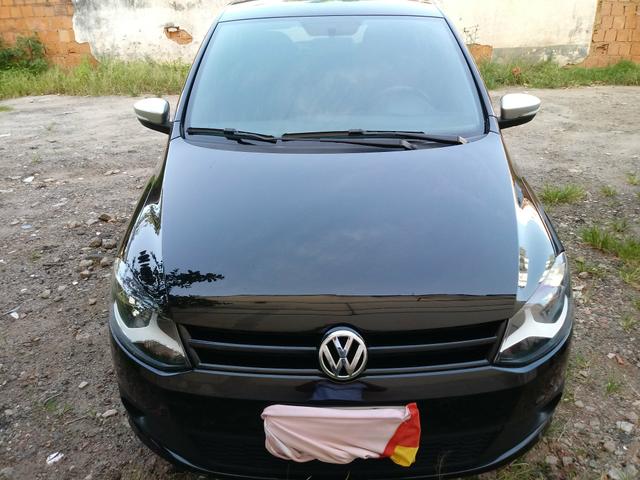 Vendo carro - Foto 4