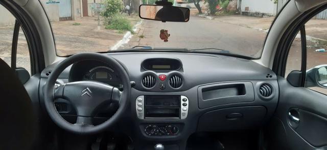 Citroen C3 em Ótimo Estado - Foto 5