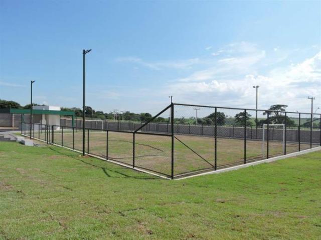 Terreno à venda em Loteamento real grandeza, Aparecida de goiânia cod:AR2681 - Foto 20