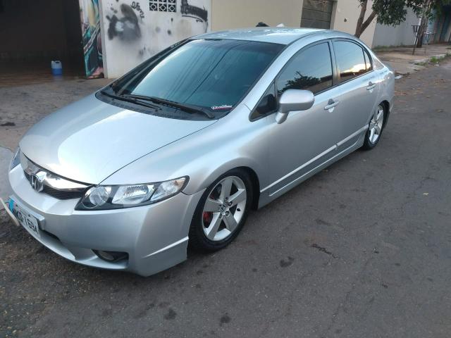New civic - Foto 4