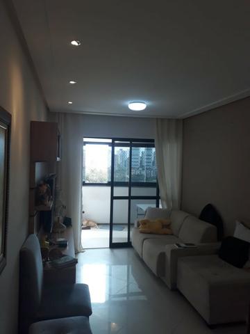 17097 - Rua do Albatroz - Foto 2
