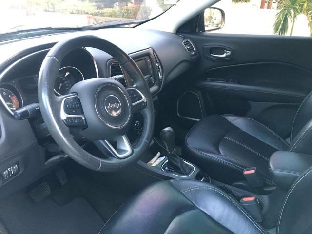 Compass sport 2017 - Foto 2