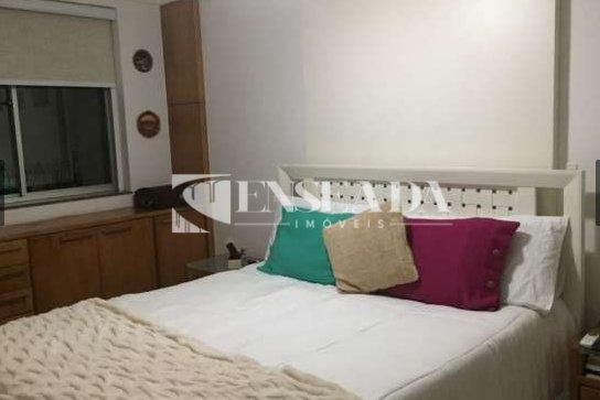 Apartamento, Jardim da Penha, Vitória-ES - Foto 14