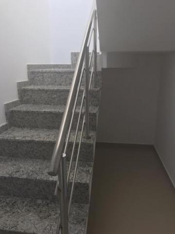 Apartamento para Locação em Lauro de Freitas, Buraquinho, 3 dormitórios, 1 suíte, 2 banhei - Foto 14