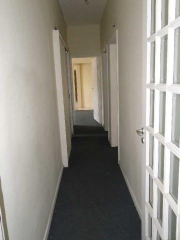 Loteamento/condomínio à venda em Mercês, Curitiba cod:TE0095 - Foto 12
