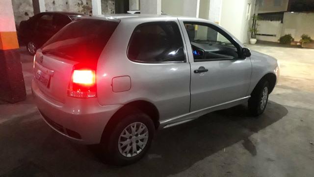 Palio Fire 1.0 8v Flex abaixo da tabela - Foto 2