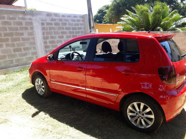 Procuro um carro mais novo 2013 14/15 - Foto 6