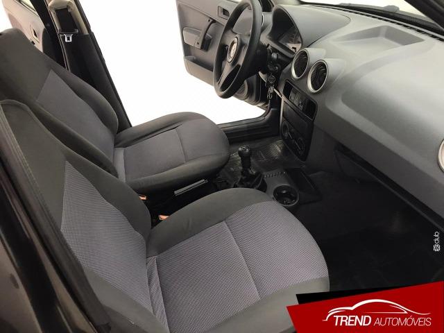 Gol G4 1.0 2007 - Foto 8