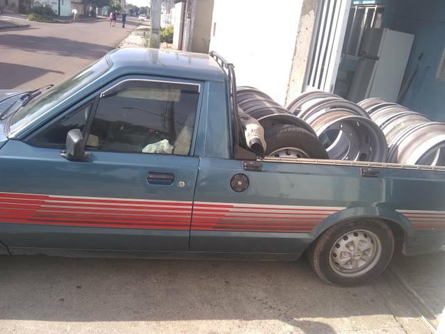 Tenho 2 carros para venda. leia o anúncio - Foto 19