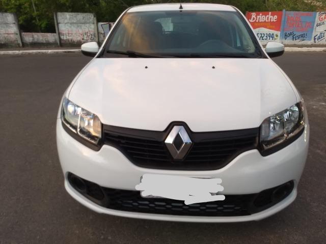 Renault Sandero 2020 completo de tudo Oportunidade!!!!!! - Foto 4