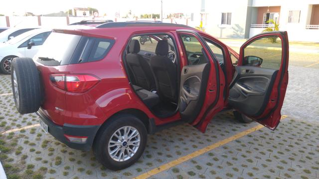 Ecosport - Foto 5
