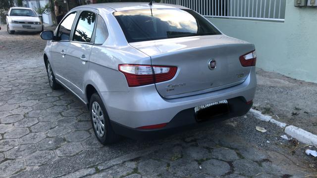 Grand siena - Foto 3