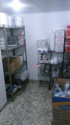 Ponto à venda, 40 m² por R$ 25.000,00 - Botafogo - Rio de Janeiro/RJ - Foto 2