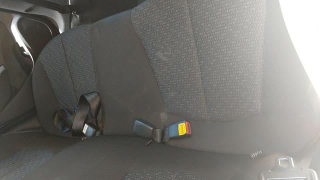 Vendo HB20 - Foto 6