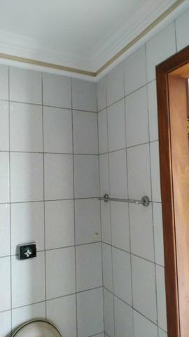 Alugo apartamento em excelente localização - Foto 9