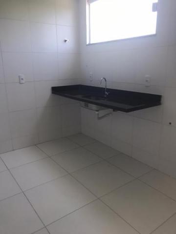 Apartamento para Locação em Lauro de Freitas, Buraquinho, 3 dormitórios, 1 suíte, 2 banhei - Foto 13