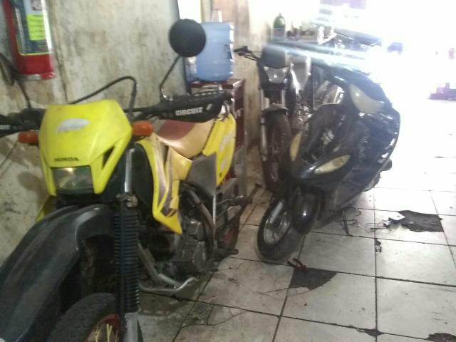 Loja de moto - Foto 7