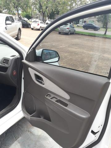 Cobalt 1.4 LTZ 2012 - Extra ! - Foto 10