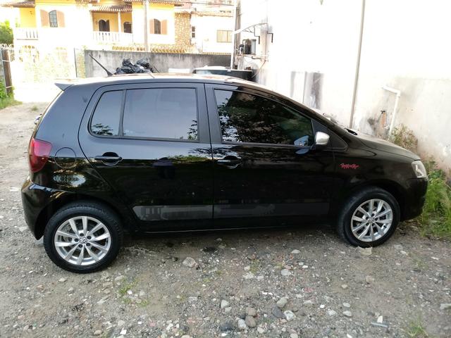 Vendo carro - Foto 6