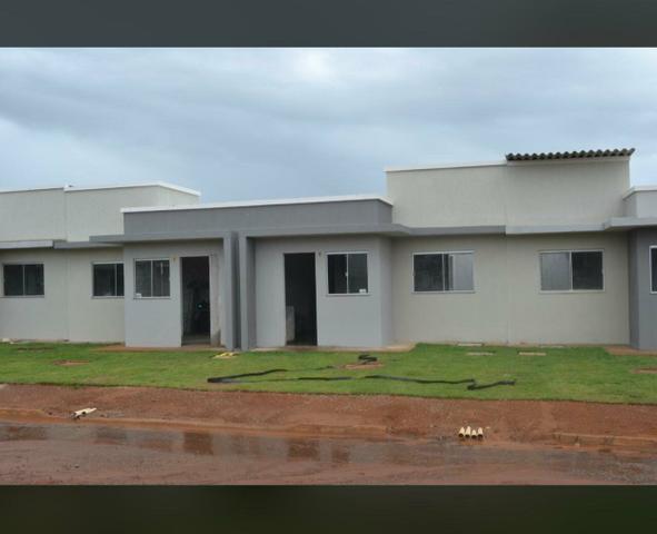 Casas em condomínio Fechado - Foto 5