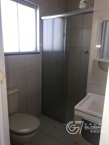 Apartamento, Centro, Vitória da Conquista-BA - Foto 14