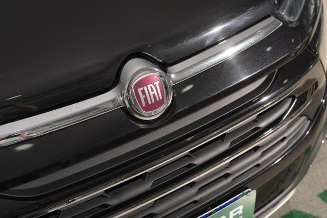 FIAT TORO VOLCANO 2.0 16V TURBO DIESEL 4WD AT9/2017 - Foto 10
