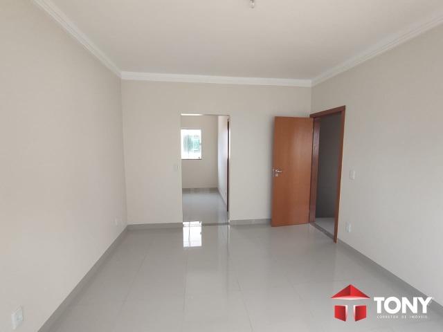 Sobrados padrão com 03 suites na quadra 110 sul em Palmas - Foto 6