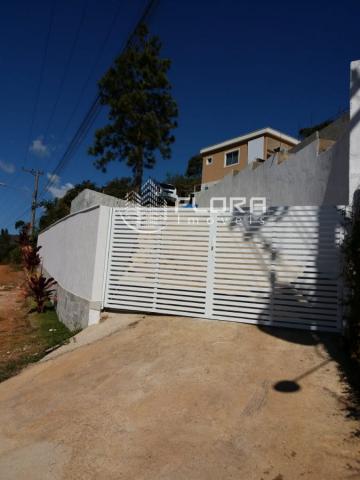 Casa, Albuquerque, Teresópolis-RJ - Foto 2