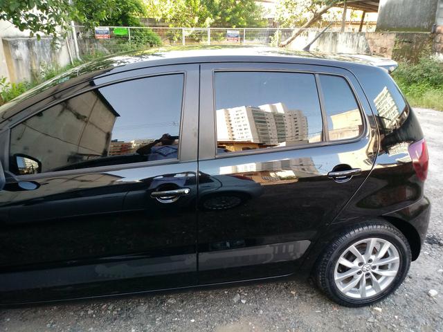 Vendo carro - Foto 5