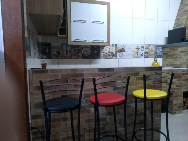 Casa - Foto 10