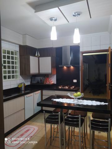 Casa de laje com piscina - Foto 10