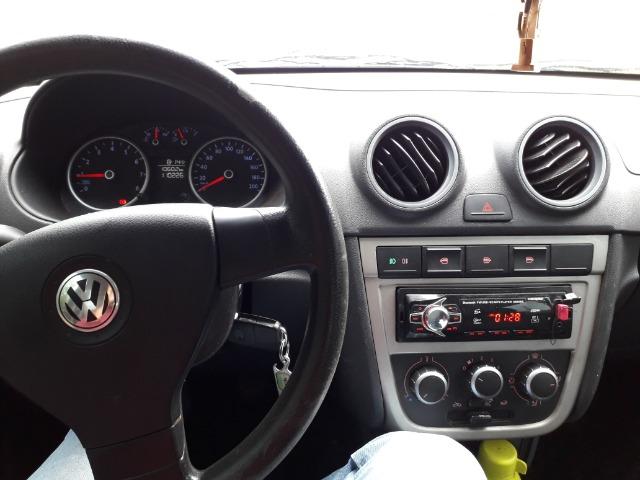 Carro - Foto 3