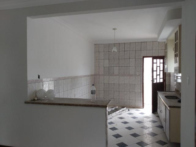 Casa para alugar - Foto 11