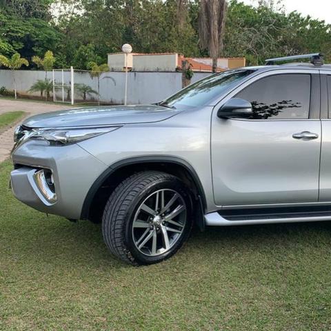 Faça sua aquisição, seu carro dos sonhos!