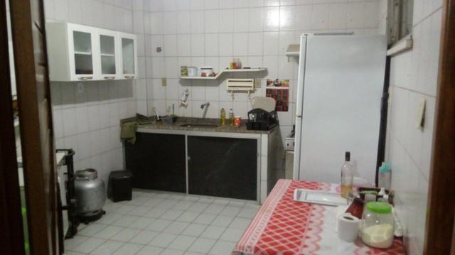 Alugo AP Todo Mobiliado Ótima Localização - Foto 11