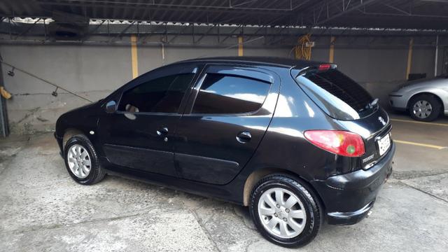 Barbada - Peugeot - Foto 4