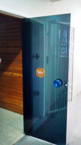 Escritório à venda com 0 dormitórios em Centro, Joinville cod:RDA314 - Foto 2