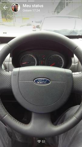 EcoSport 2009 carro filé - Foto 2