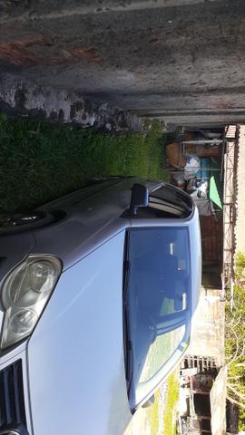 Vw polo - Foto 4