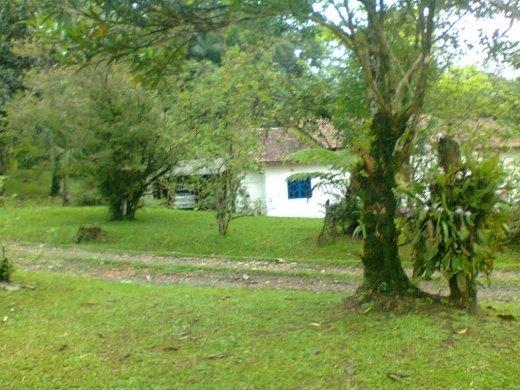 De R$ 680,000 por R$ 580,000/Casa condomínio rural - Foto 2