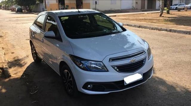 Onix ltz 1.4 - Foto 3